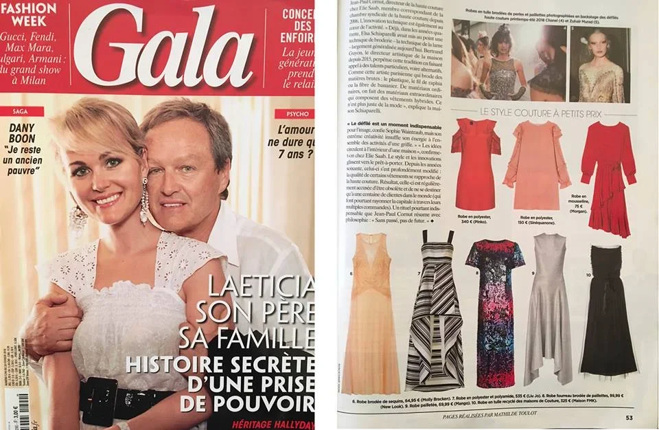 PRESSE+GALA.webp