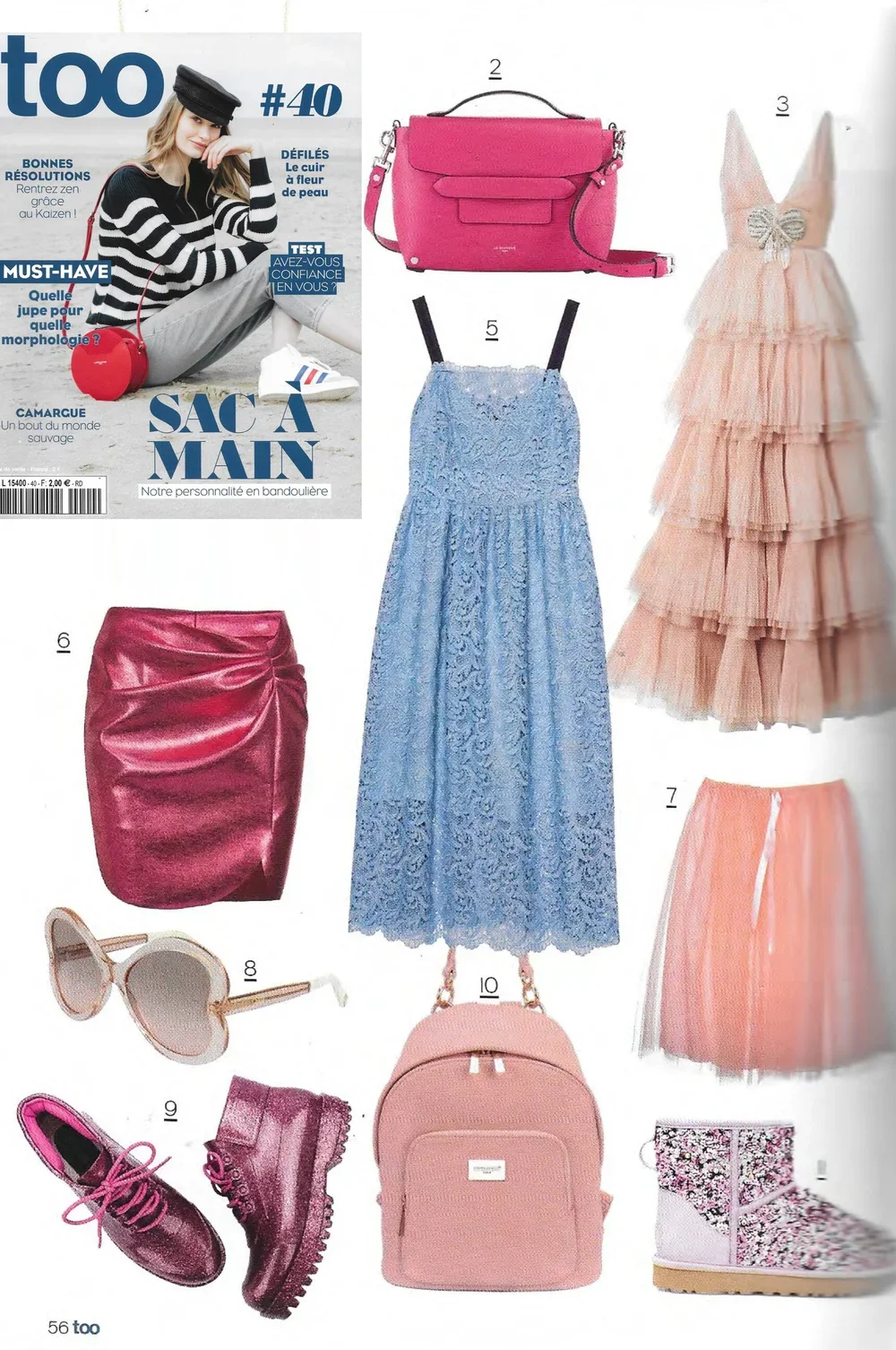 too+magazine+maison+fmk.webp