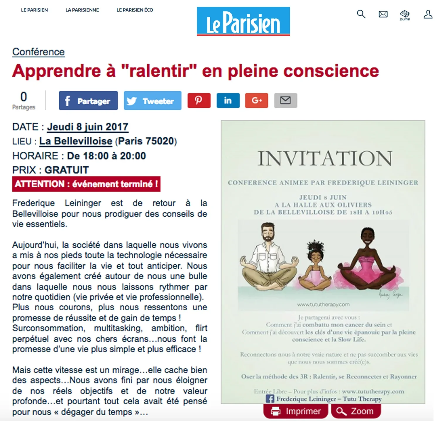 LE+PARISIEN.jpg.webp