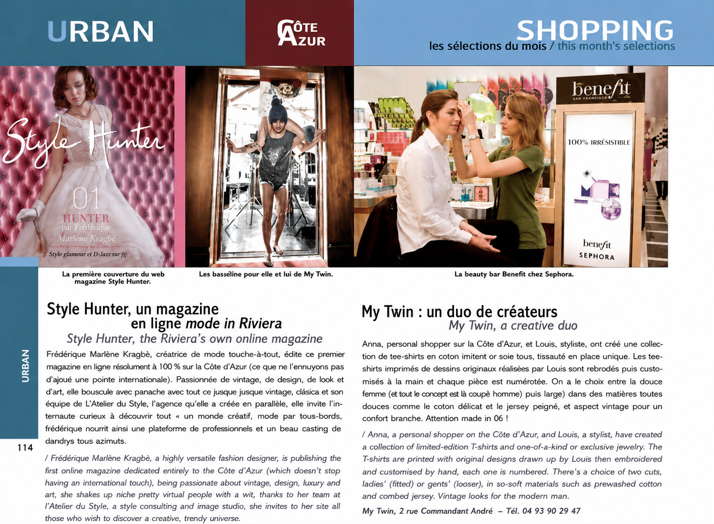 côte magazine.png