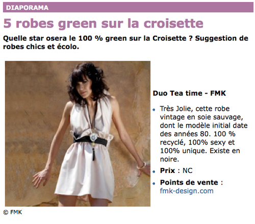 feminin+bio.png.webp