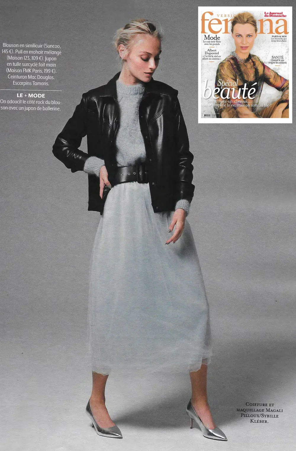 maison+Fmk+Version+Femina.webp