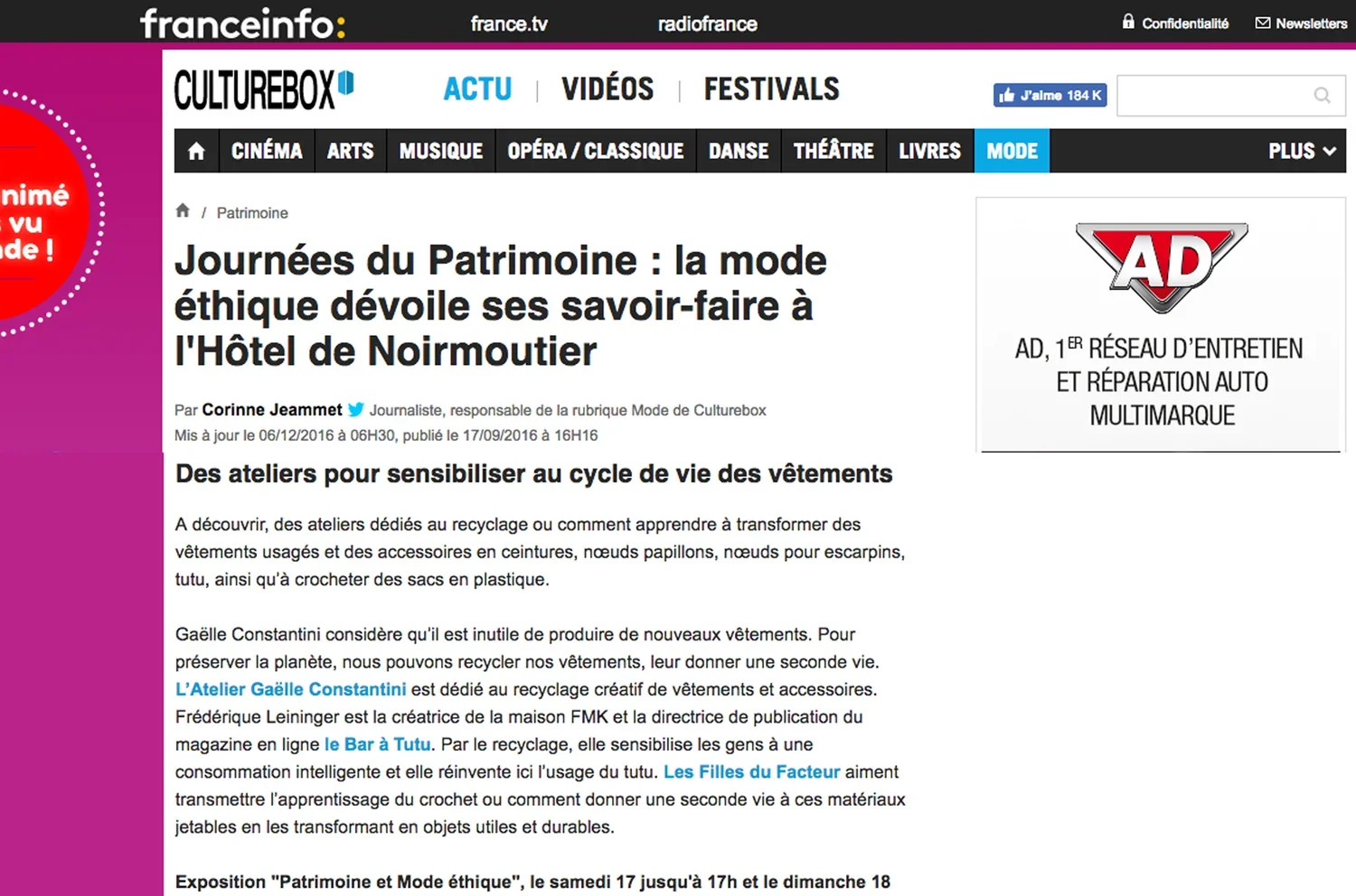 france+info.webp