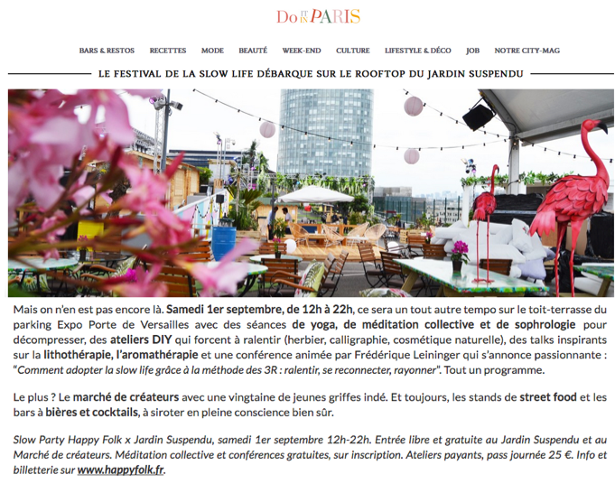 do+it+in+paris+maison+fmk+paris.webp
