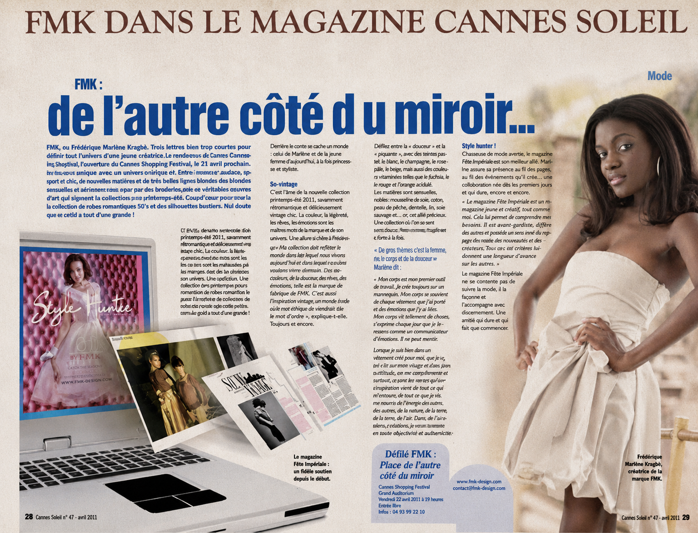 Magazine Cannes Soleil.png