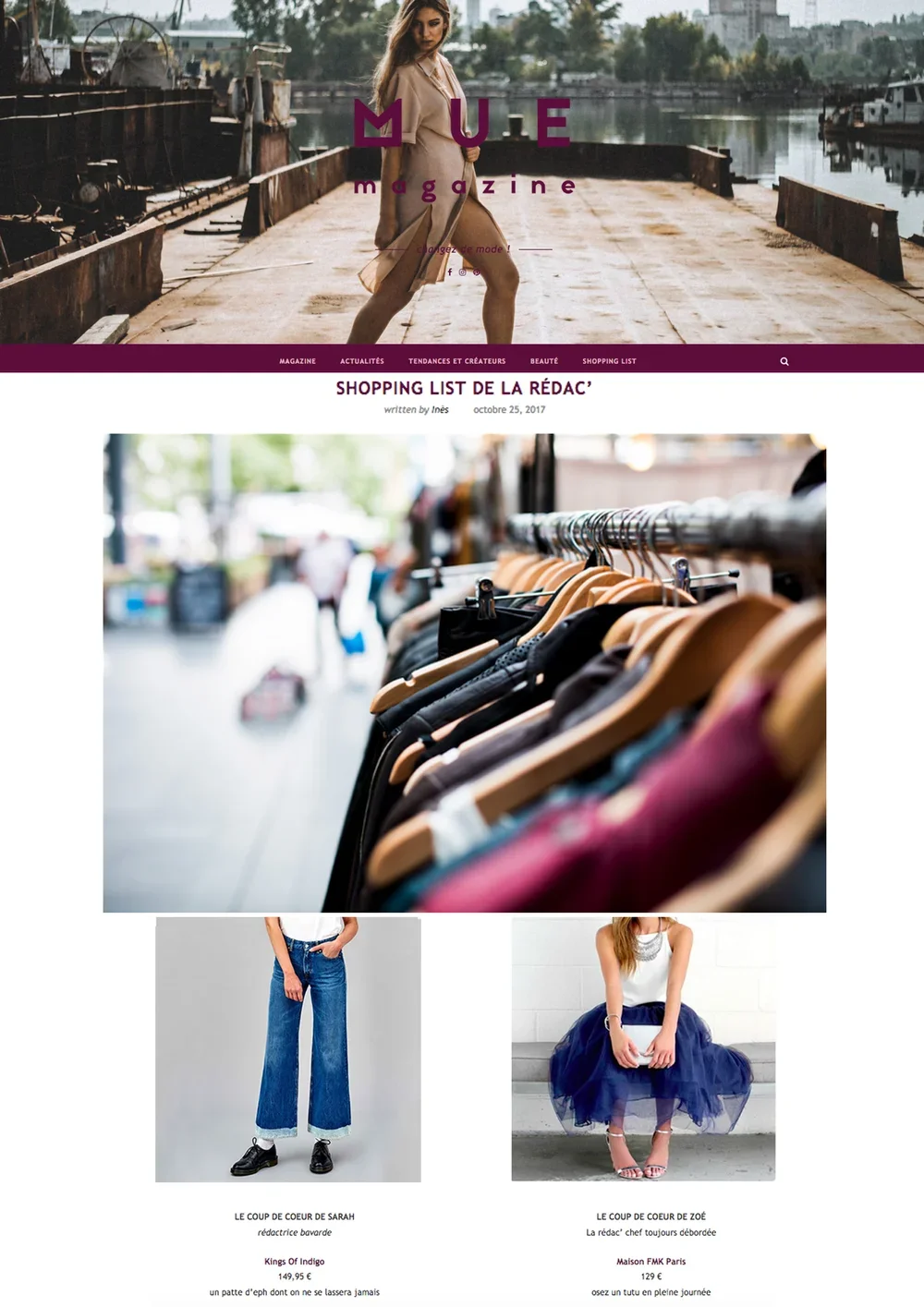 mue+magazine+tutu+maison+fmk+paris.webp