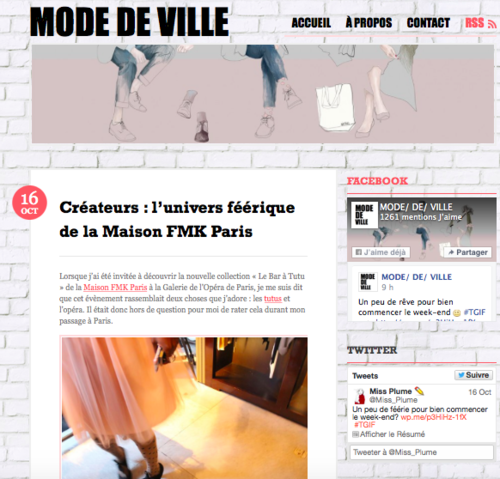mode+de+ville.png.webp