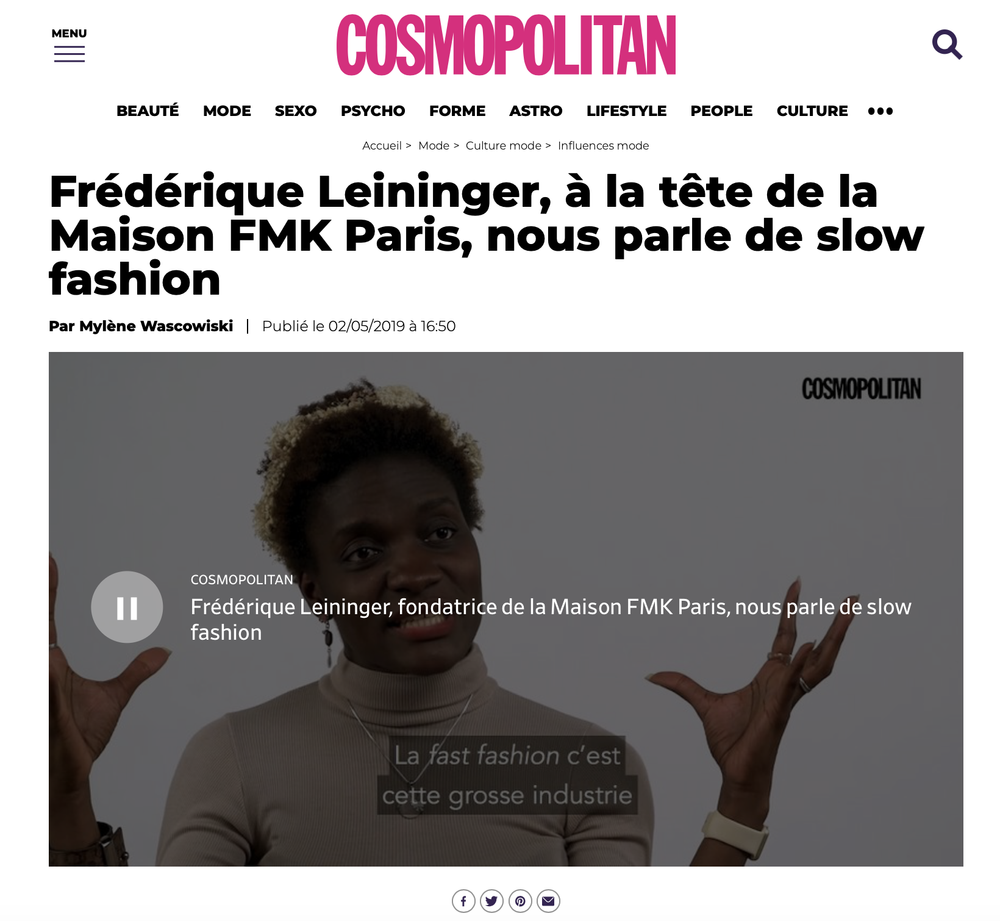 Maison+FMK+paris+dans+Cosmopolitan.webp