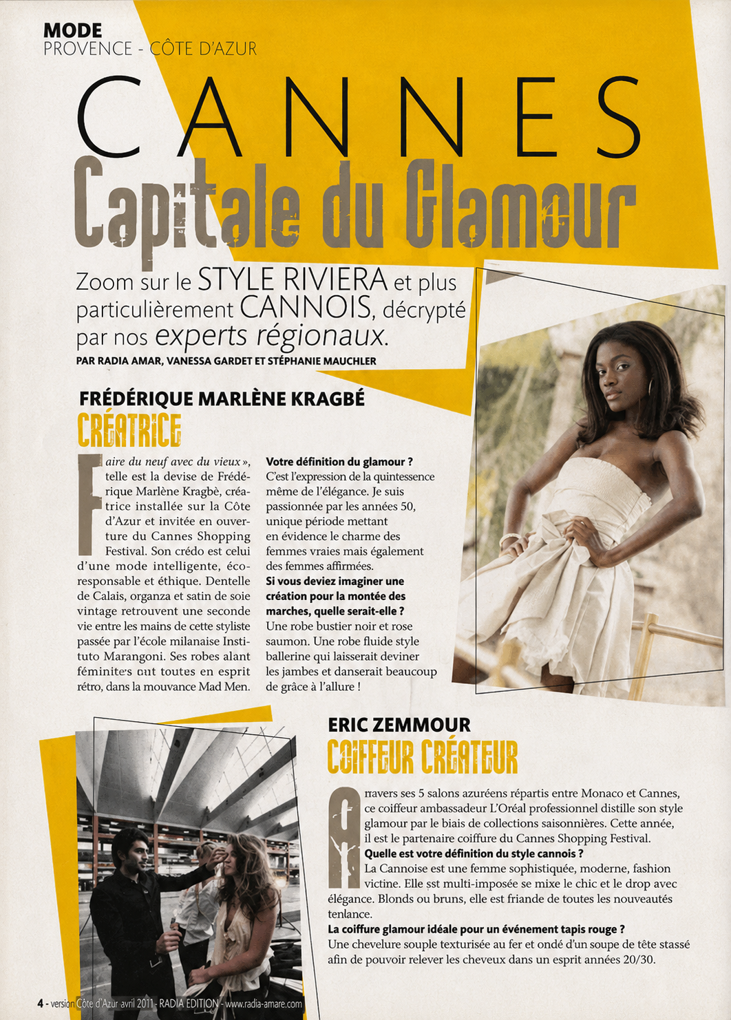 Madame Figaro.png