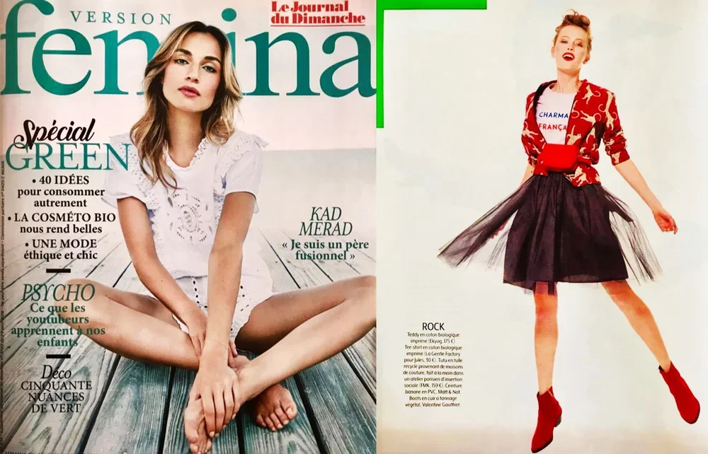 fmk+dans+version+femina.webp