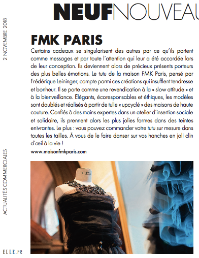 maison+fmk+paris+magazine+elle+paris+match.webp