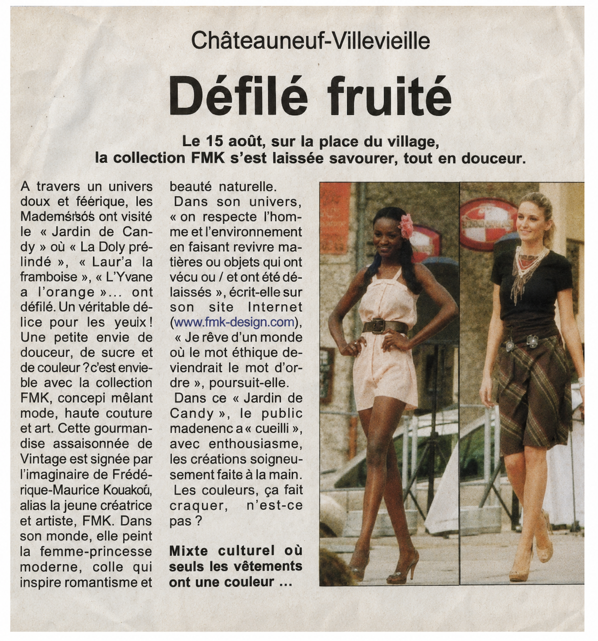 Parution 2 Nice Matin.png