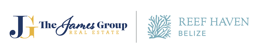 Belize Resort Condo Investment | Turnkey All-Inclusive Rental