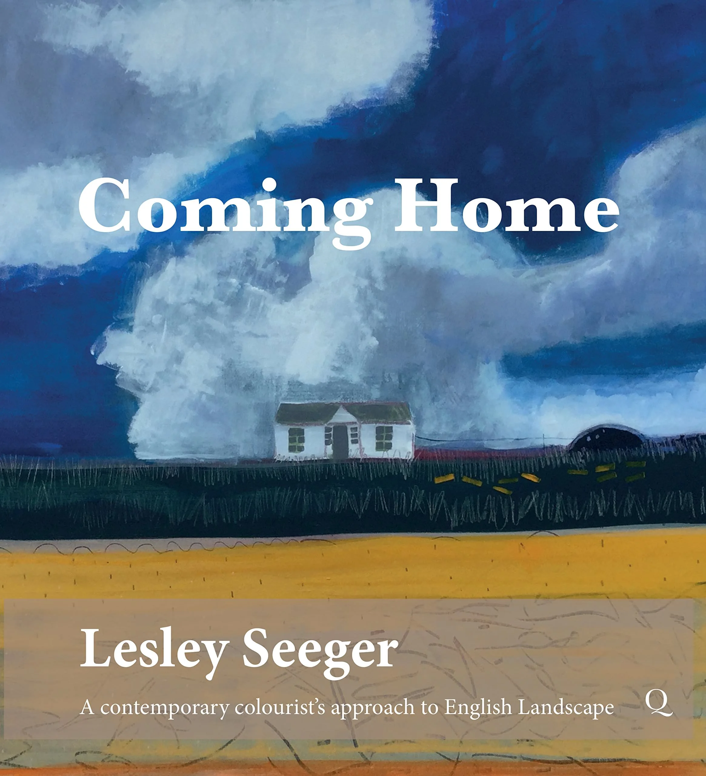 Lesley-seeger-coming-home.jpg