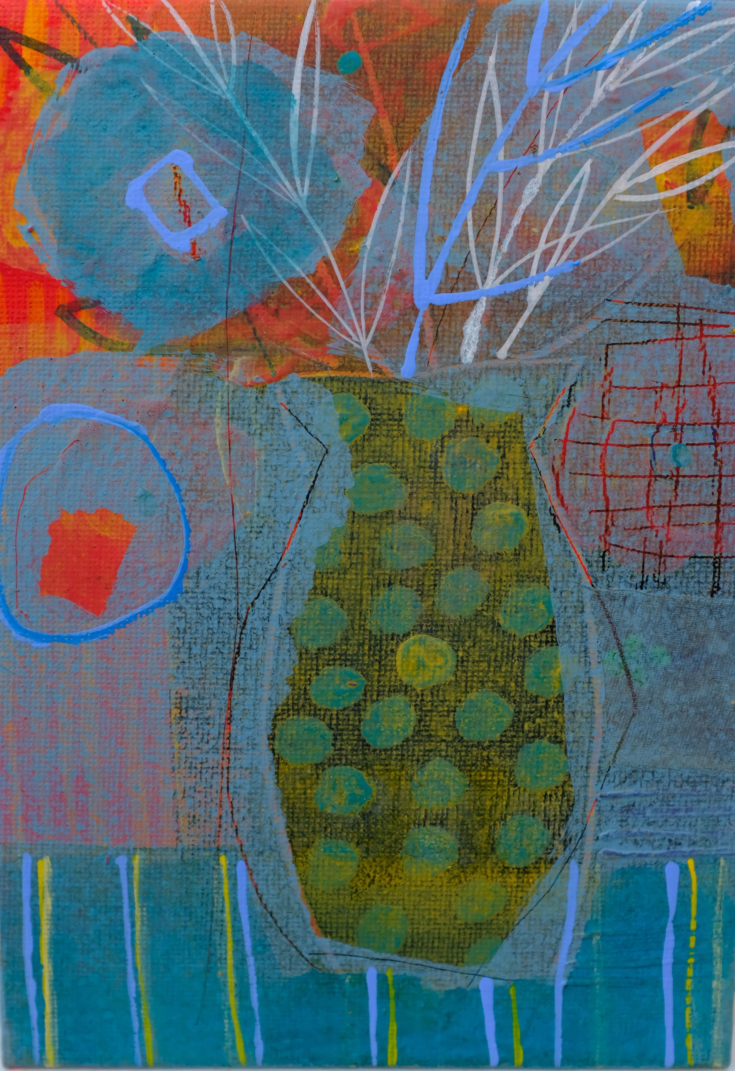 Little Darlings i.jpeg