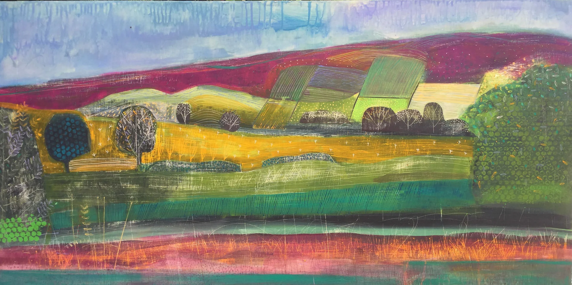 Rosedale 4ftx2ft acrylic on canvas.jpg