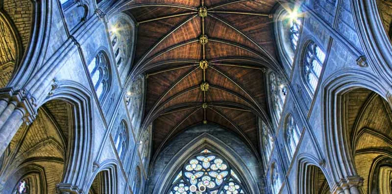 Great North Art Show.jpg