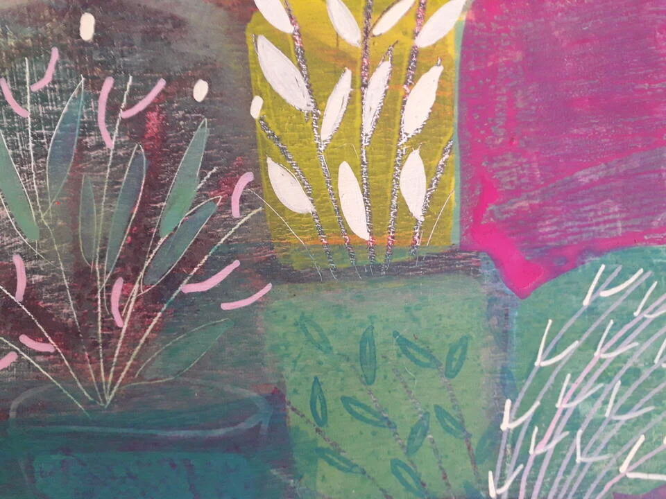 2020-01-17 14.13.05.jpg