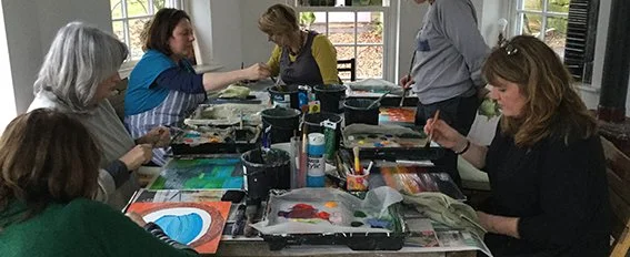 Antidote to English Winter.jpg