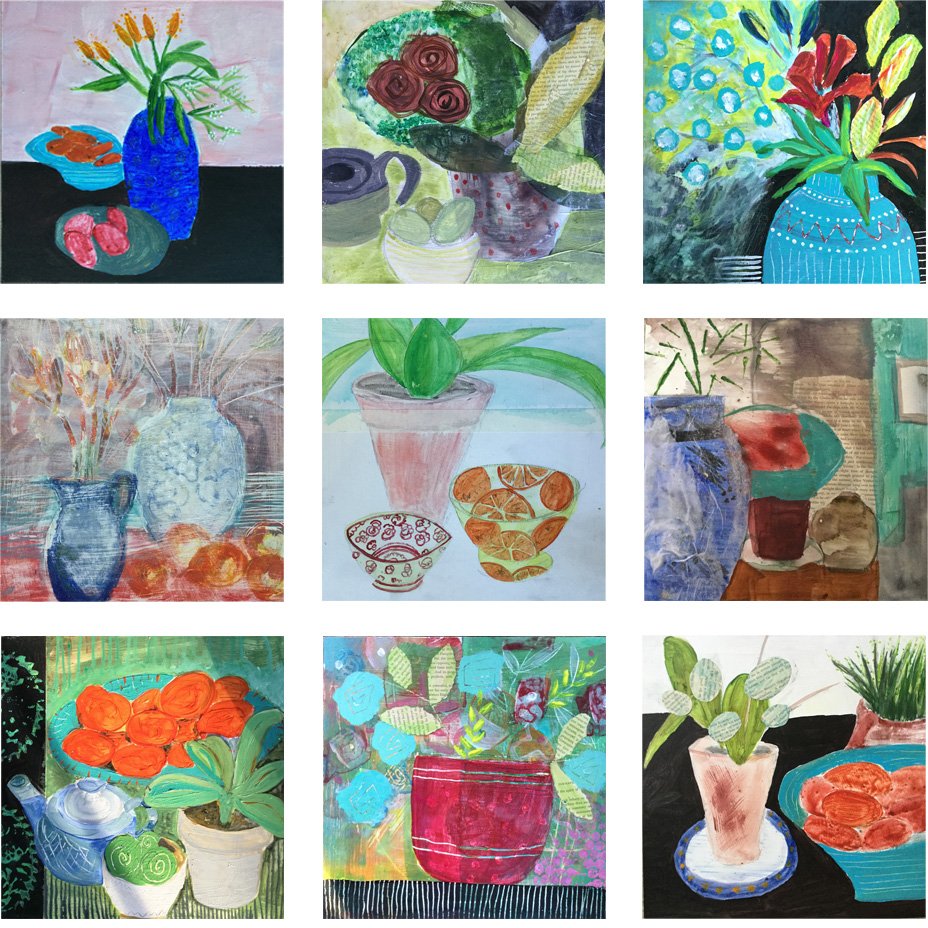 Antidote to English Winter-montage.jpg