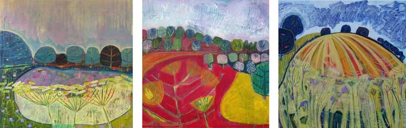 Castle Howard Arboretum .jpg