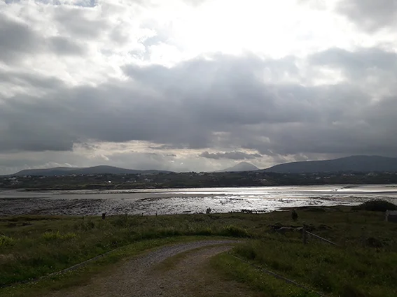 2019-06-29 09.46.39.jpg