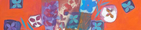 Header for job ad.jpg