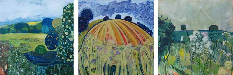 Mud and Chillies.jpg