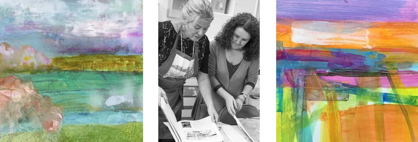 Painting course Huttons Ambo.jpg