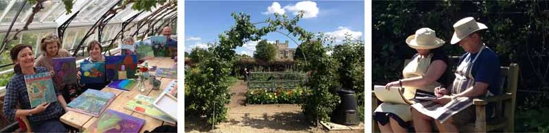 Painting Courses Helmsley Walled Garden.jpg