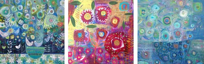 Exhibition coming up in June 2016 .jpg