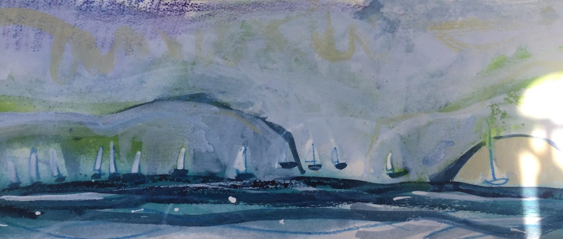 Sailing in Greece-1.JPG