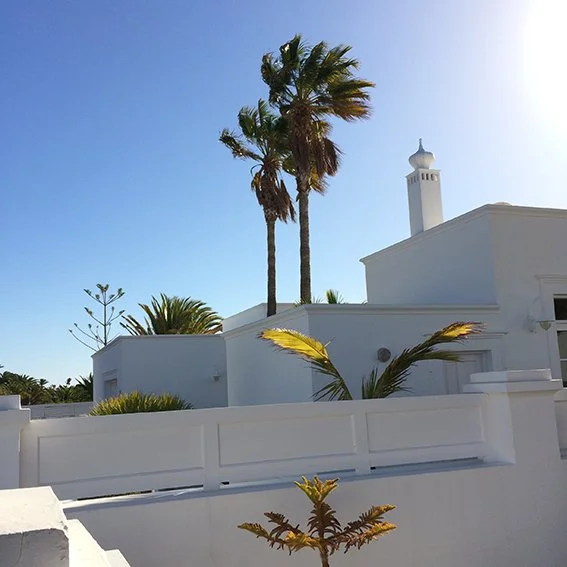 Sailing in Lanzarote-3.jpg