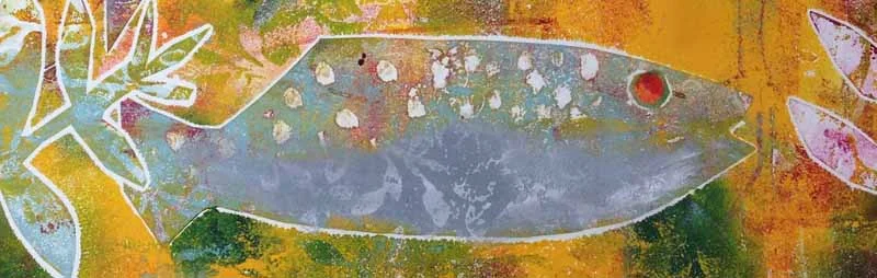 Staithes Festival .jpg