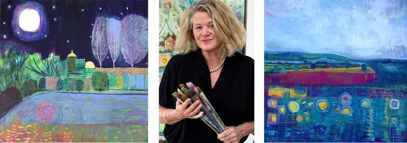 The Biscuit Factory Exhibition.jpg