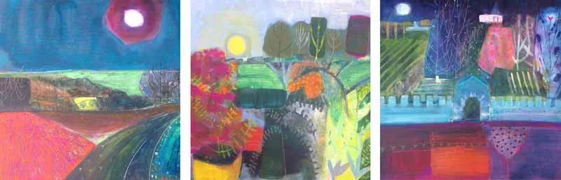 The Blue Tree Gallery Exhibition .jpg