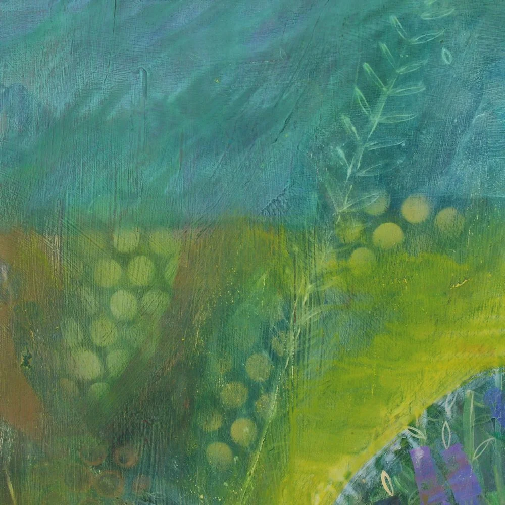 Section 1 in process.jpg