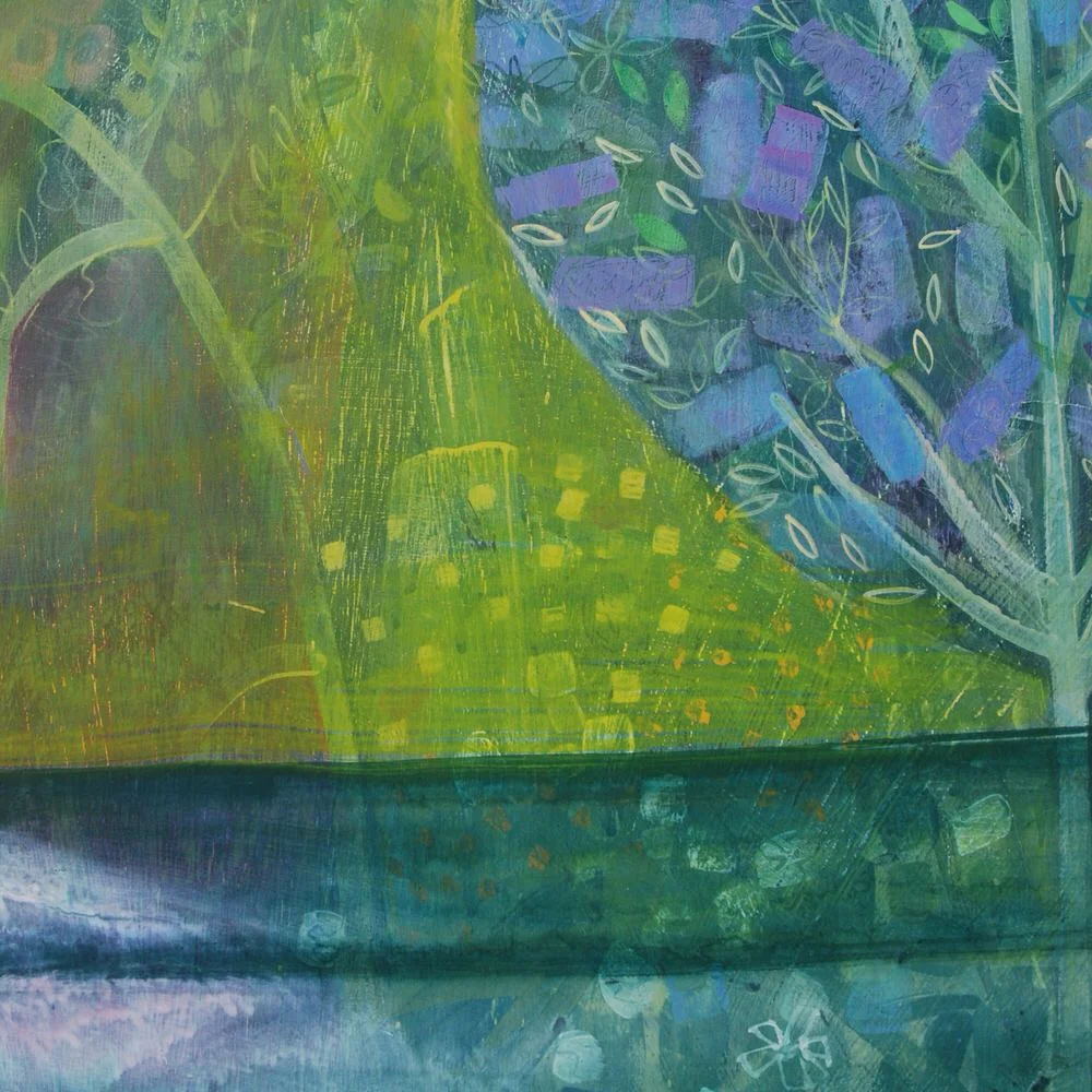 Section 2 in process.jpg