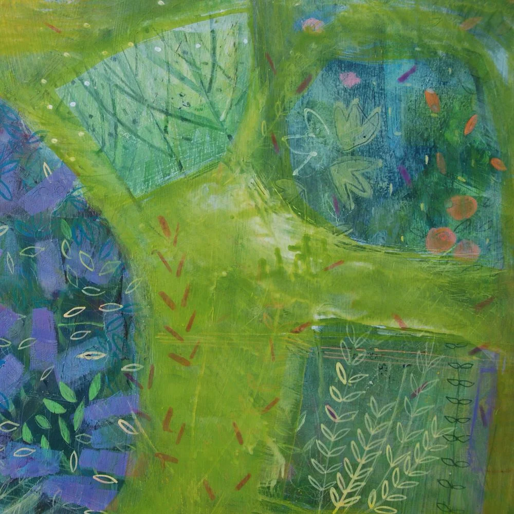 Section 3 in process.jpg