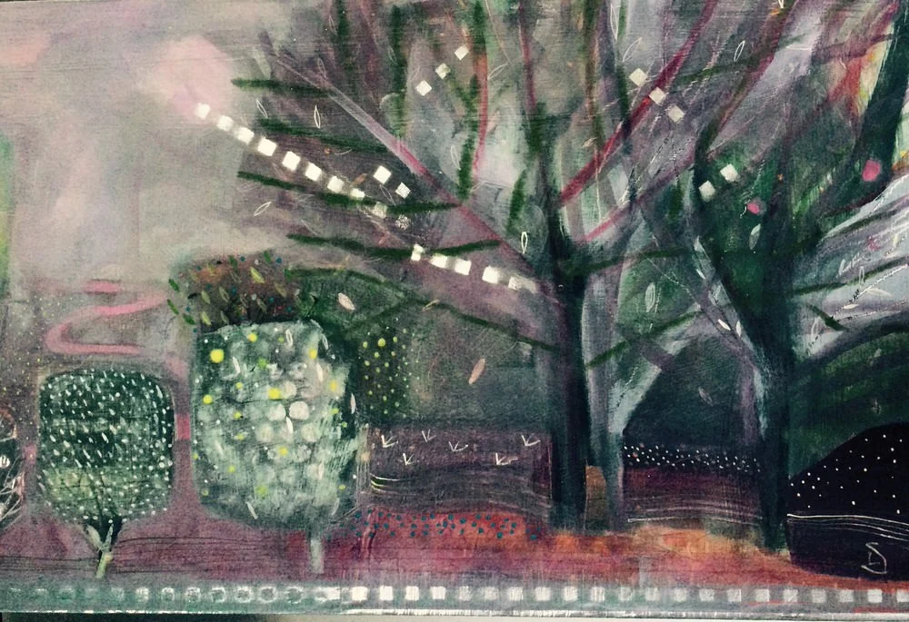 The May Trees (detail ii).JPG