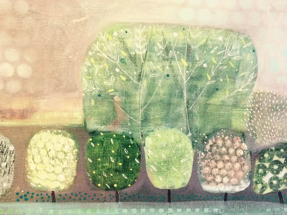 May Trees (detail iii).jpg