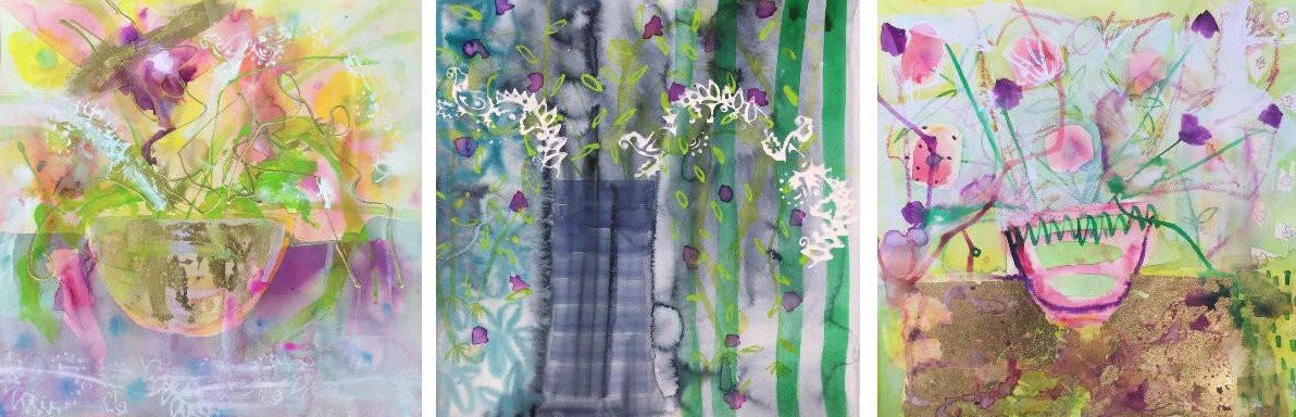 Variations on a Vase.jpg