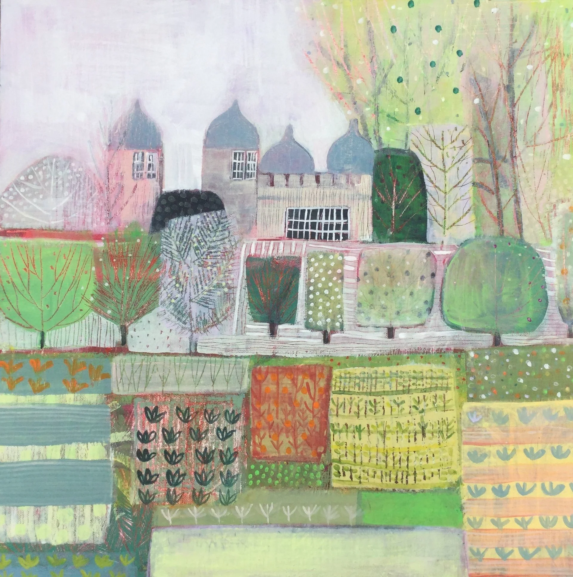 Variations on a Vase-2.jpg