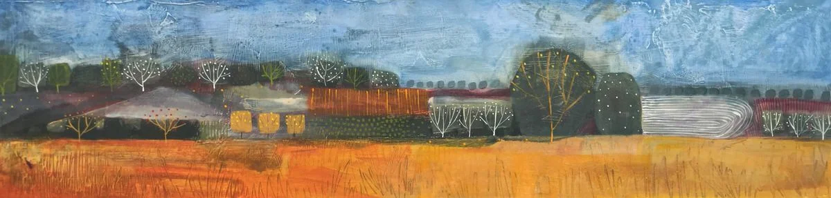 Harvest-in-the-Valley-4ftx2ft-acrylic-on-board.jpg