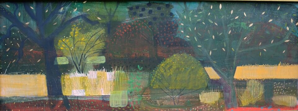 Shadow Play- mixed media on Birch ply £1,700.jpg