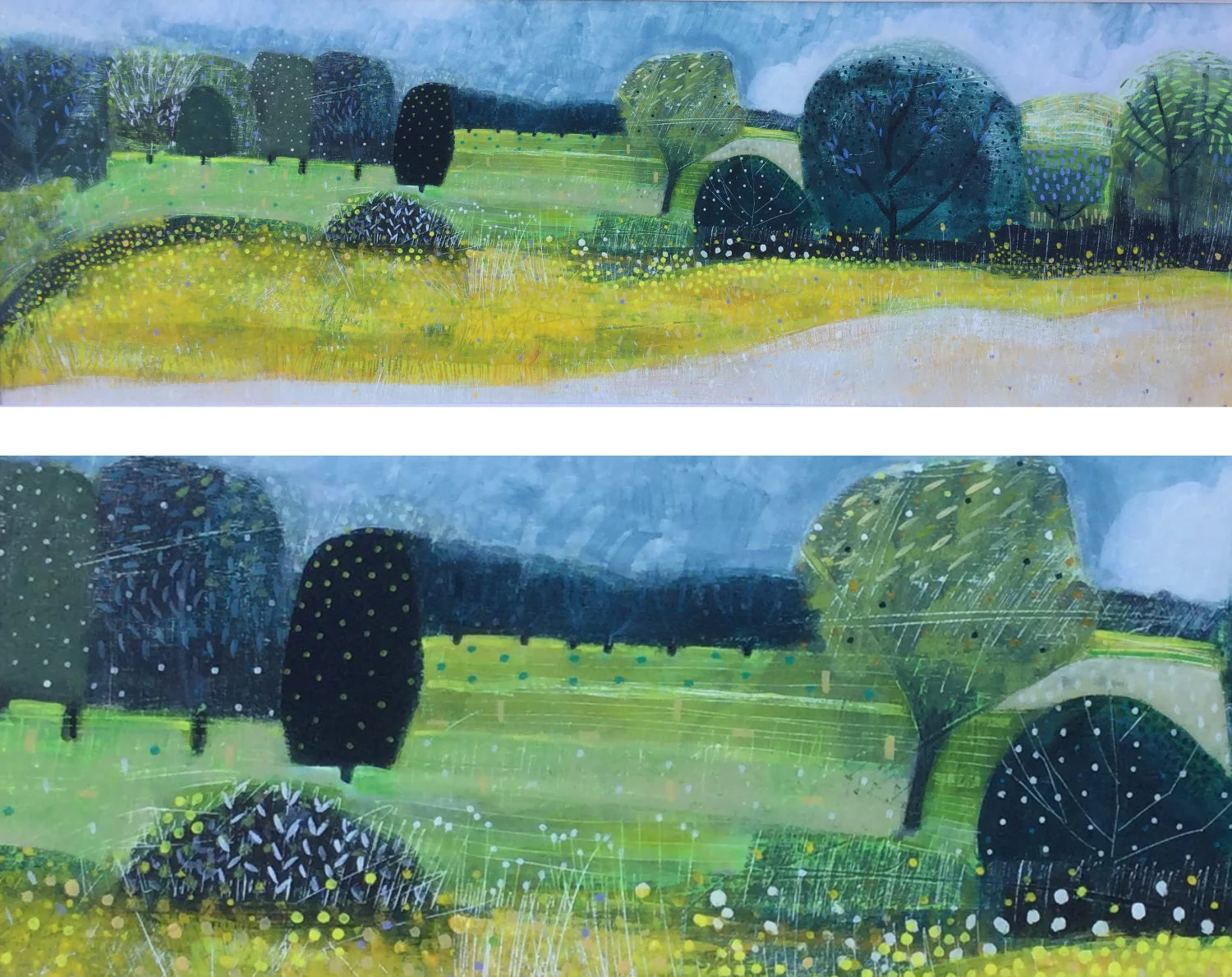 Derwent-Meadow-3ftx19in-Acrylic-on-gesso-on-board-collage.jpg