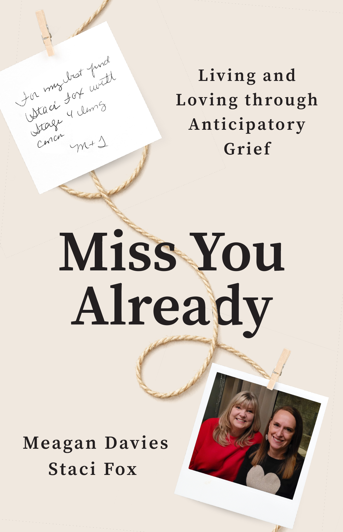 Miss You Already_Cover 2.20.png