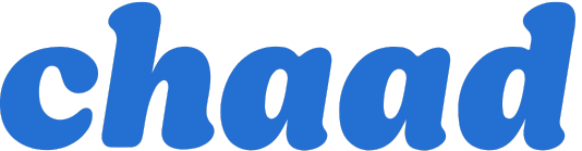 Chaad Project Support Hospitality Workers in Chicago | The CHAAD Project