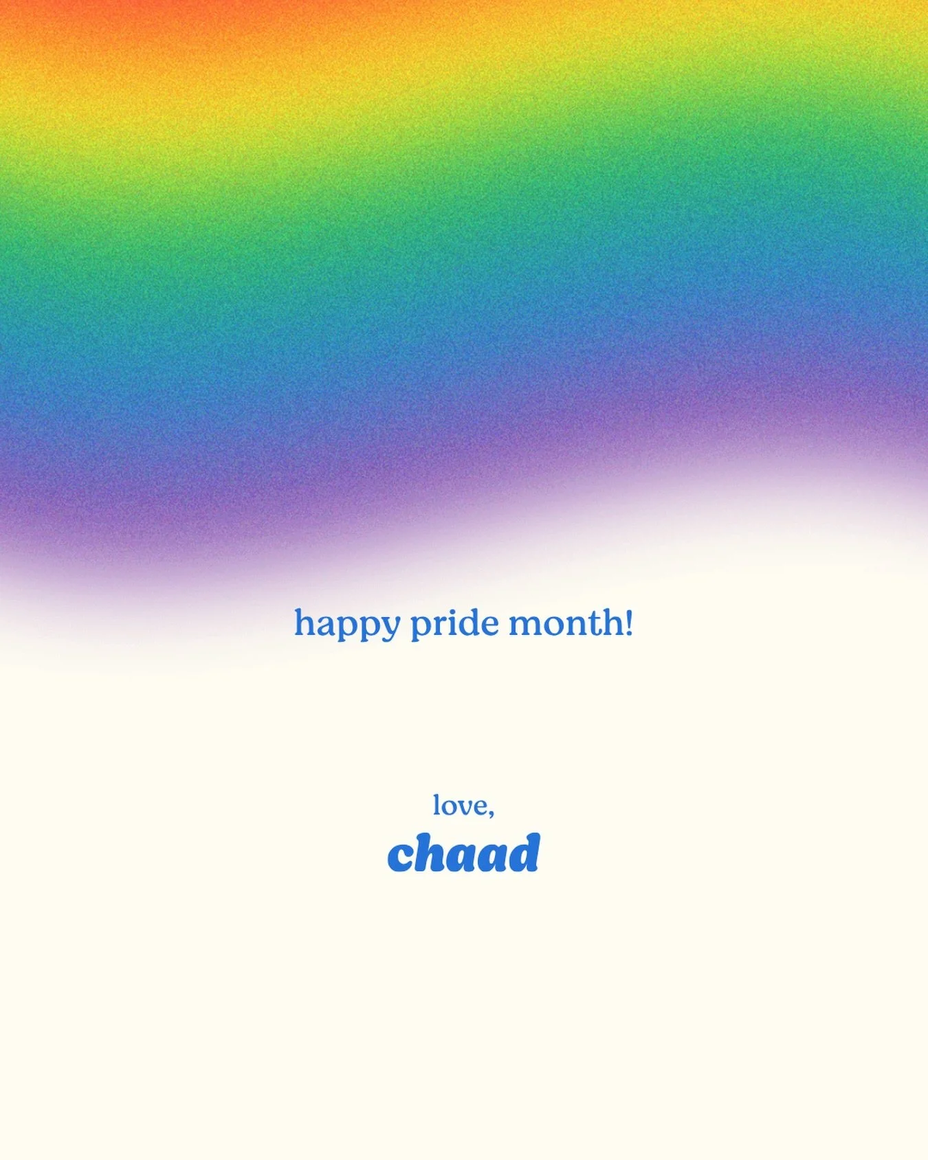 Happy Pride Month 🌈

We are a BIPOC-and queer-led advocacy and mutual aid organization. Our work has always been rooted in the belief that hospitality workers deserve safety, dignity, and the power to shape the industries they sustain.
Pride began a