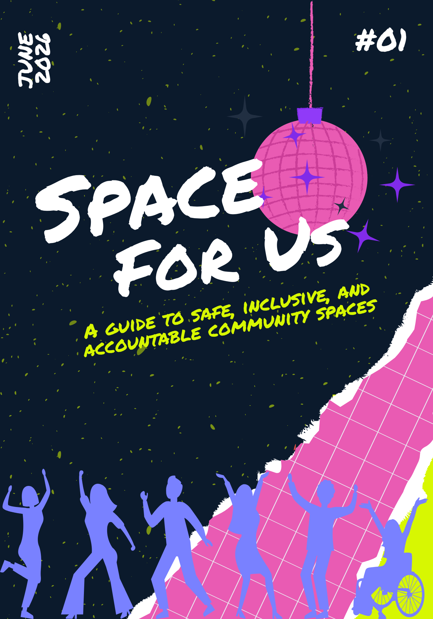 SPACE FOR US - Final.png